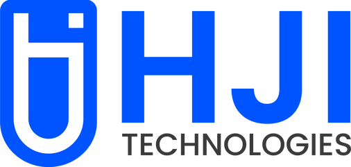 HJI Inc.